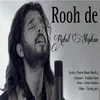 About Rooh De Song